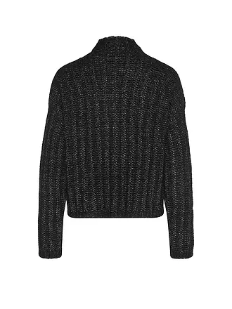HUGO | Rollkragenpullover SAFINEYNY | 